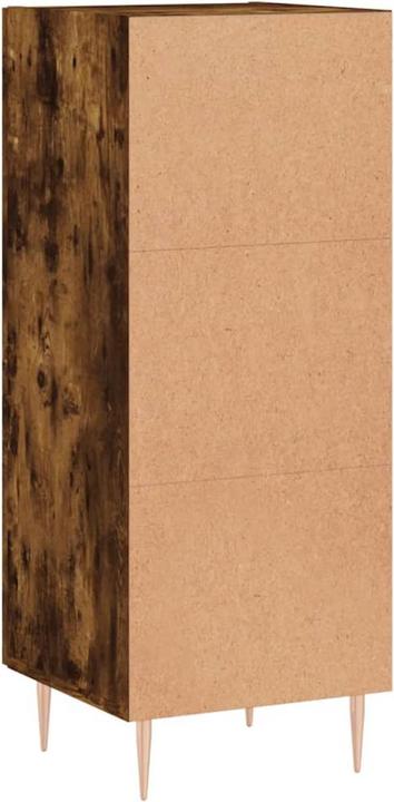 Produktbild vidaXL Sideboard (34.50 x 34 x 90 cm)