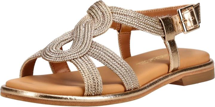 Image du produit Regarde le Ciel Sandalen (38)