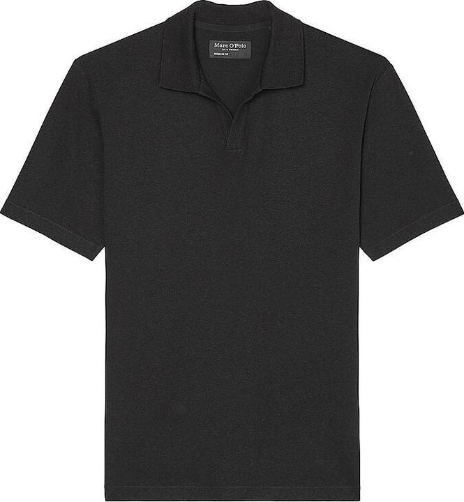 Produktbild Marc O'Polo Poloshirt (L)
