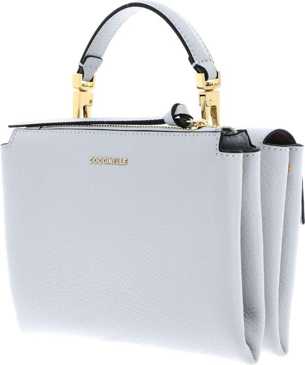 Produktbild Coccinelle Arlettis Handbag Grainy Leather