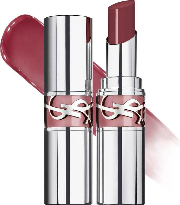 Immagine prodotto Yves Saint Laurent Loveshine Rouge Volupte Shine Rossetto 154 (154 Bacca dell'amore)
