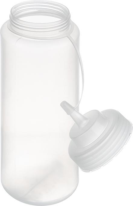 Immagine prodotto APS Quetschflasche