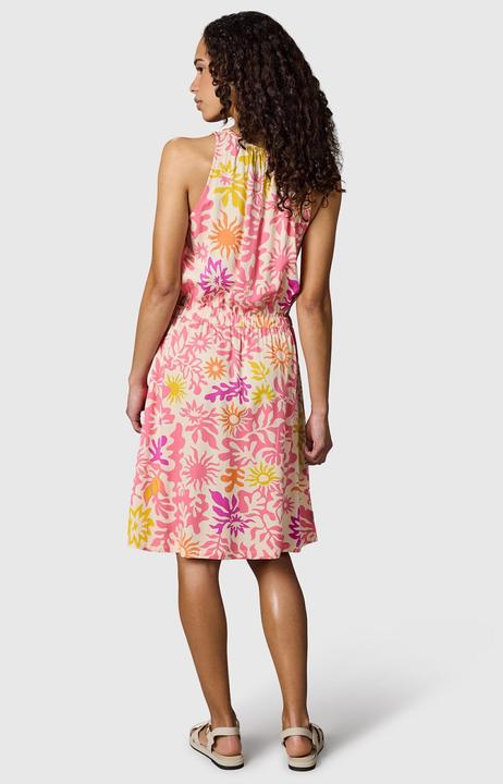 Produktbild Ragwear Sanai Print YOUMODO (XXL)