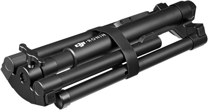 Produktbild DJI Ronin-M Tuning Stand (P11)