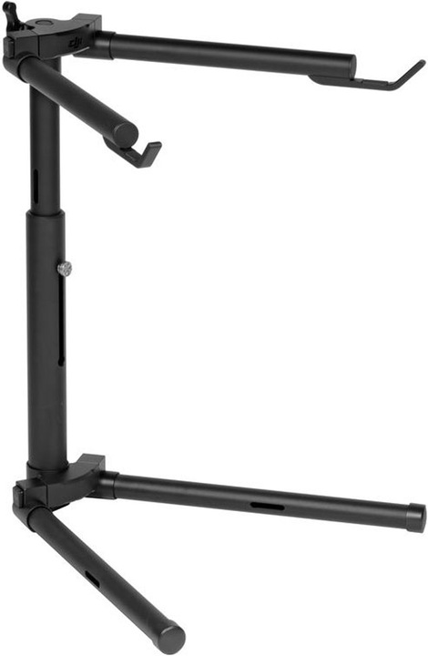 Produktbild DJI Ronin-M Tuning Stand (P11)