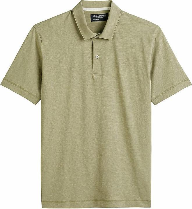 Produktbild Marc O'Polo Poloshirt (L)