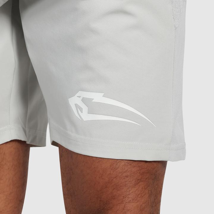 Image du produit Smilodox Shorts Powerfit Triple (4XL)