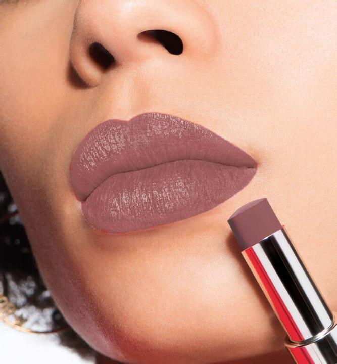 Produktbild Dior Rouge Ultra Rouge No 600 (600 Ultra Tough)