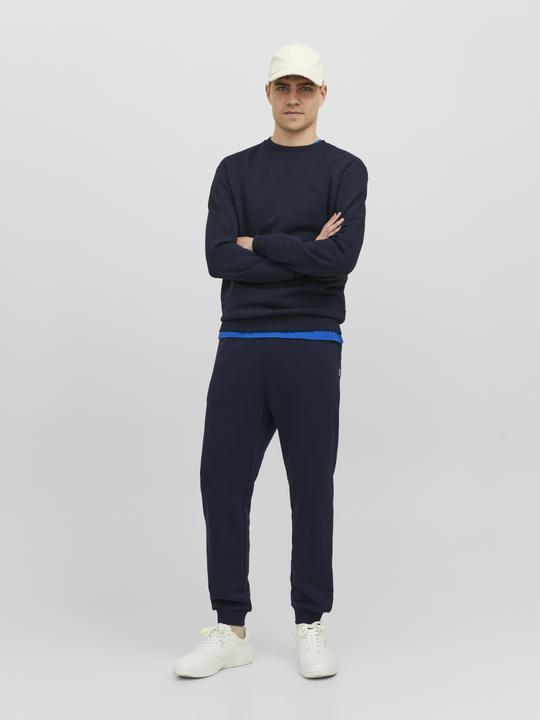 Actual product image Jack & Jones Gordon Bradley (L)