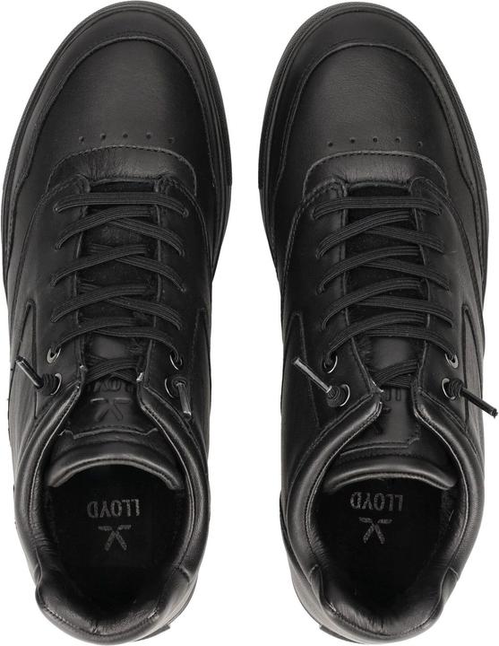 Actual product image Lloyd Sneaker (40)