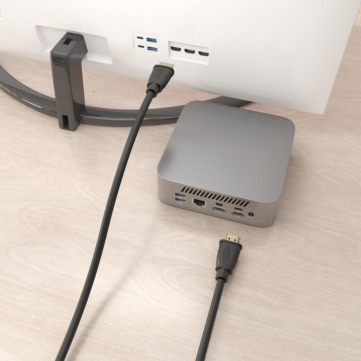 Image du produit Aisens A150-0957 (0.50 m)