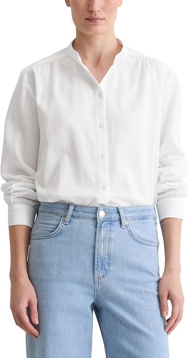 Immagine prodotto Marc O'Polo Bluse (42)