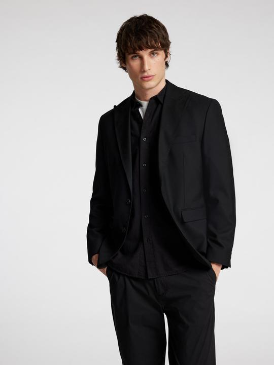 Produktbild Selected Homme Langarm Hemd (XL)