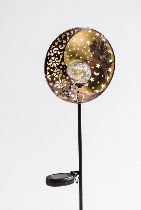 Produktbild GuGus Solar (60 lm)