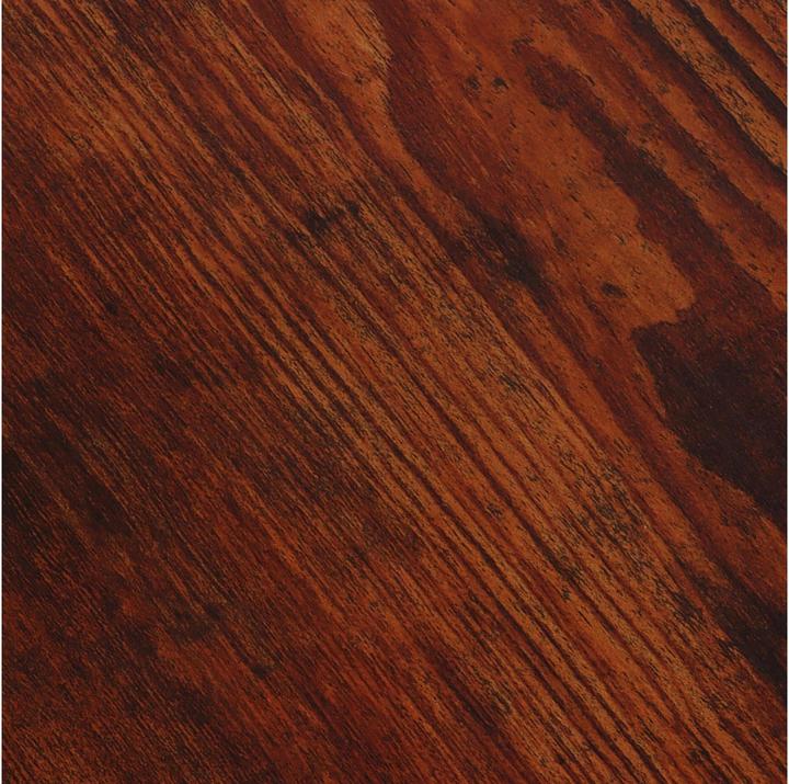 Image du produit Relaxdays Table d'appoint