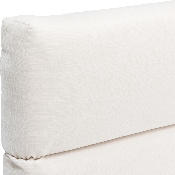 Image du produit Sjöholm Elander (120 x 200 cm)