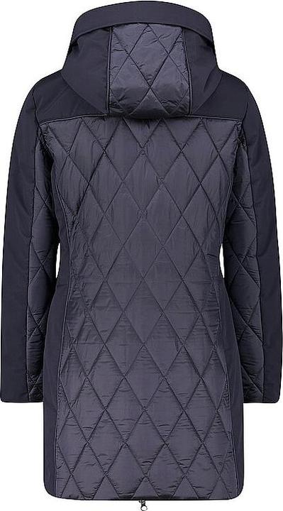 Immagine prodotto Betty Barclay Steppjacke (42)