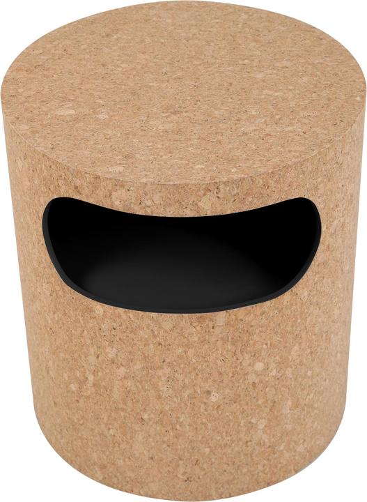 Produktbild SIT Möbel Cork (40 x 40 x 45 cm)