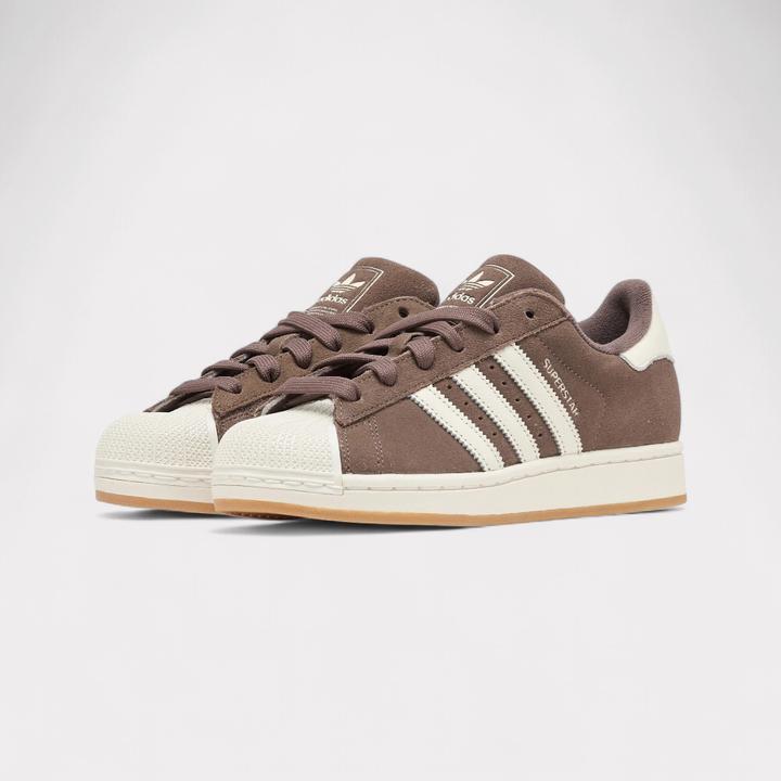 Image du produit Adidas Superstar II (43 1/3)