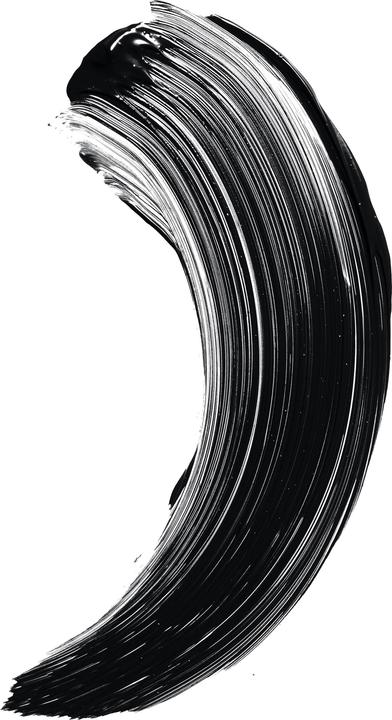 Immagine prodotto Maybelline New York I Falsi (1 Nero)