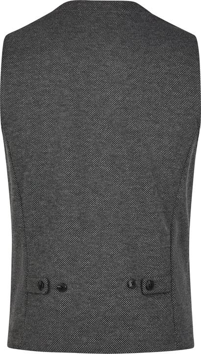 Actual product image Calamar 2-Tone Sakko Weste (48)