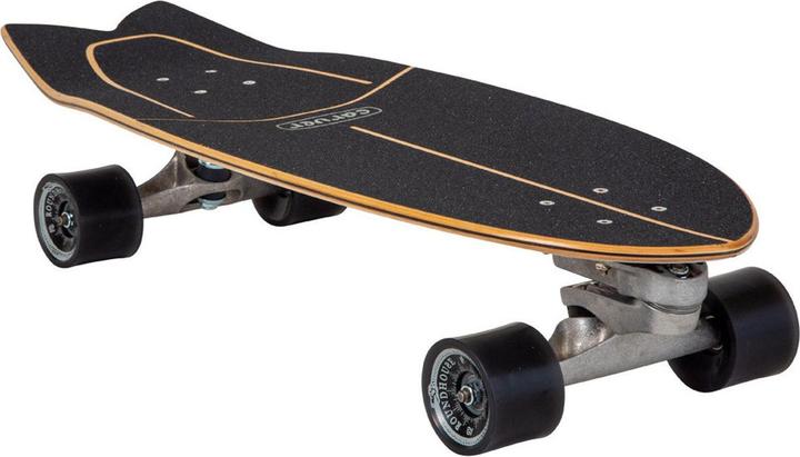 Immagine prodotto Carver Surfskate (30.71")