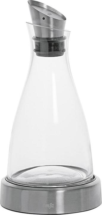 Produktbild Emsa Flow (1 l)