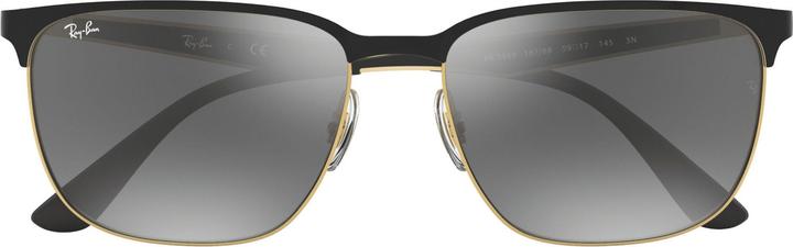 Produktbild Ray Ban Rb83569