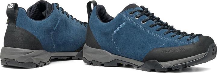 Produktbild Scarpa Mojito Trail Gtx (43)