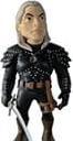 Immagine prodotto Minix Collection THE WITCHER - Geralt - Figurina 12 cm