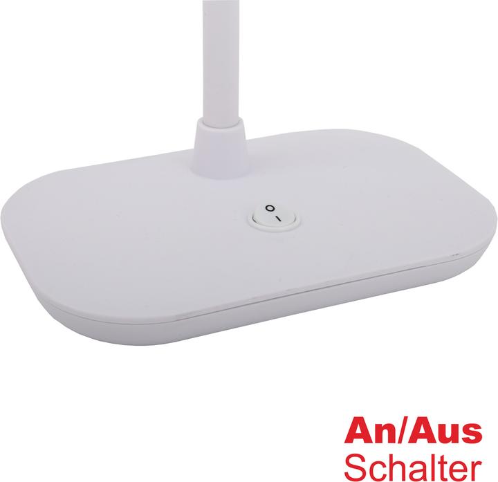 Produktbild Briloner Daylight (800 lm)