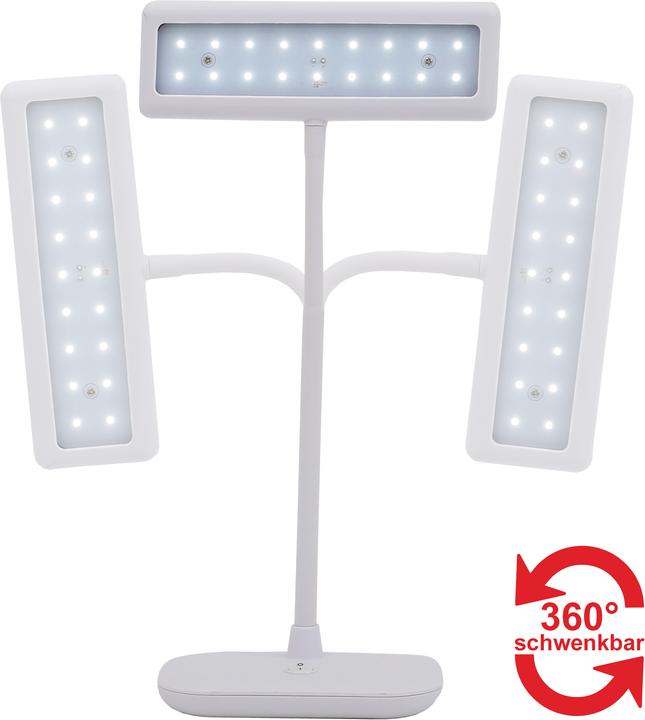 Produktbild Briloner Daylight (800 lm)