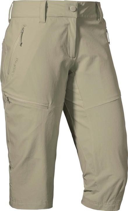 Produktbild Schöffel Wanderhose Pants Caracas2 (48)