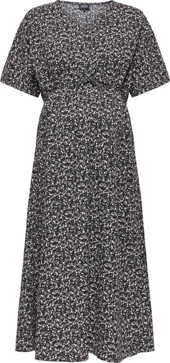Image du produit Only Maternity OLMMELIAS Midikleid Kleid (M)