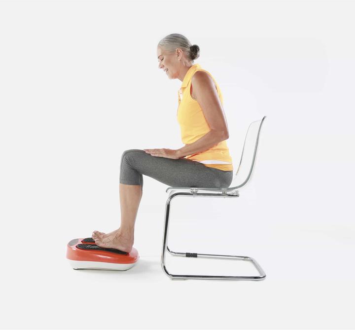 Immagine prodotto MediaShop Vibro Legs