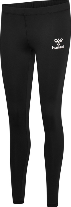 Immagine prodotto hummel Collant Lily (XS)