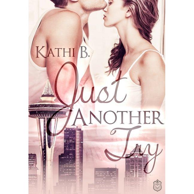 Thumbnail - Just Another Try, Belletristik von Kathi B.