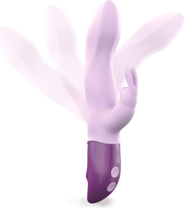 Produktbild Love to Love Hello Rabbit