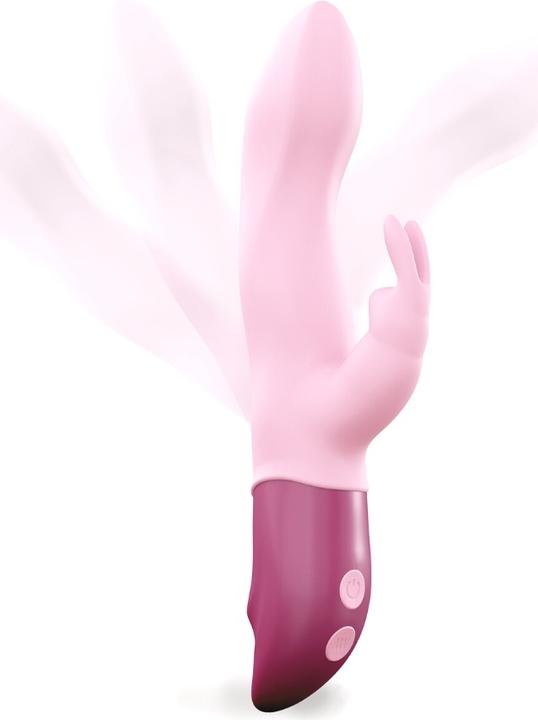 Produktbild Love to Love Hello Rabbit