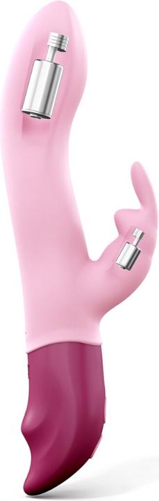 Produktbild Love to Love Hello Rabbit