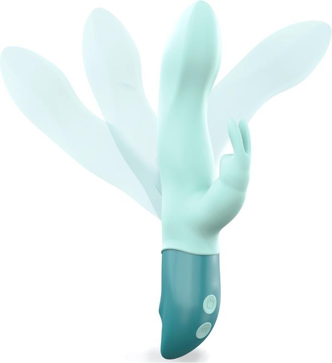 Produktbild Love to Love Hello Rabbit