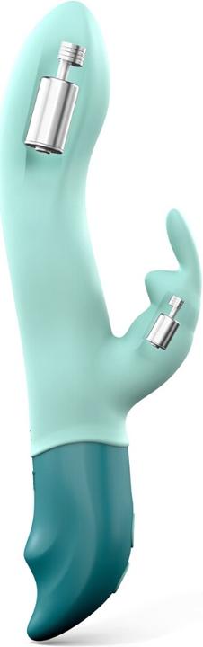 Produktbild Love to Love Hello Rabbit