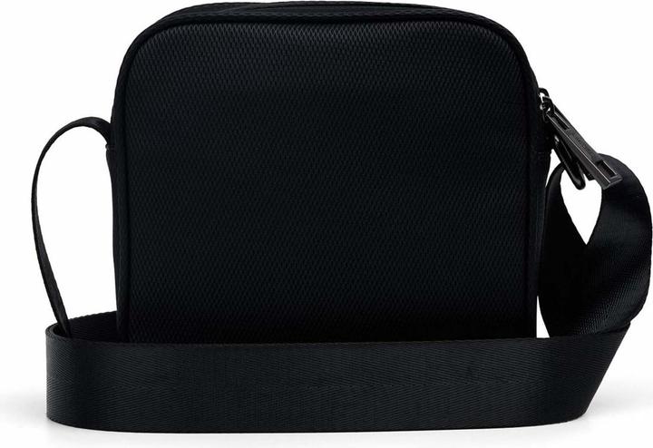 Produktbild Replay Taschen