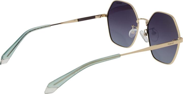 Produktbild Polaroid PLD 4205/G/S/X