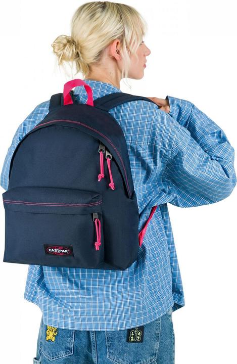 Immagine prodotto Eastpak Padded Pak'r Daypack 40 cm (24 l)