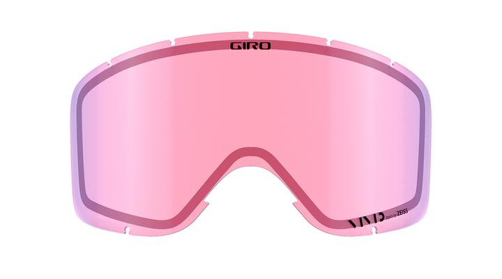 Actual product image Giro Index 2.0 Lense (Ski goggle replacement lens)