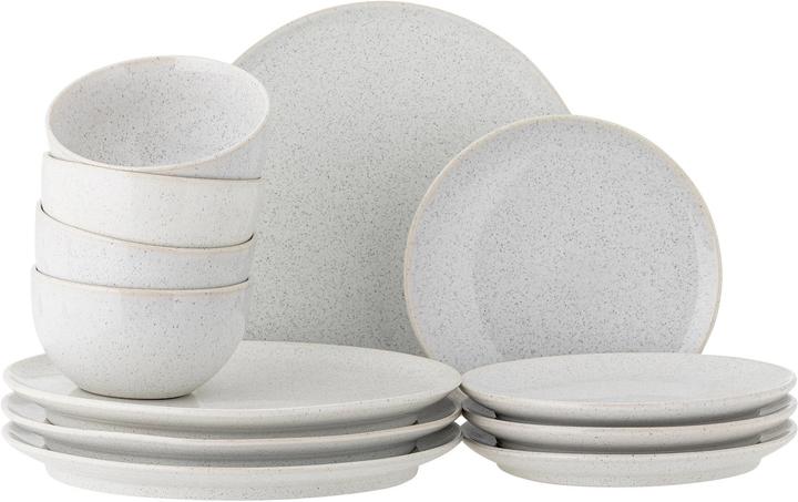 Bloomingville Addison (12 pcs)