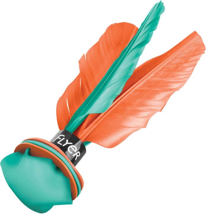 Image du produit Waboba Flyer