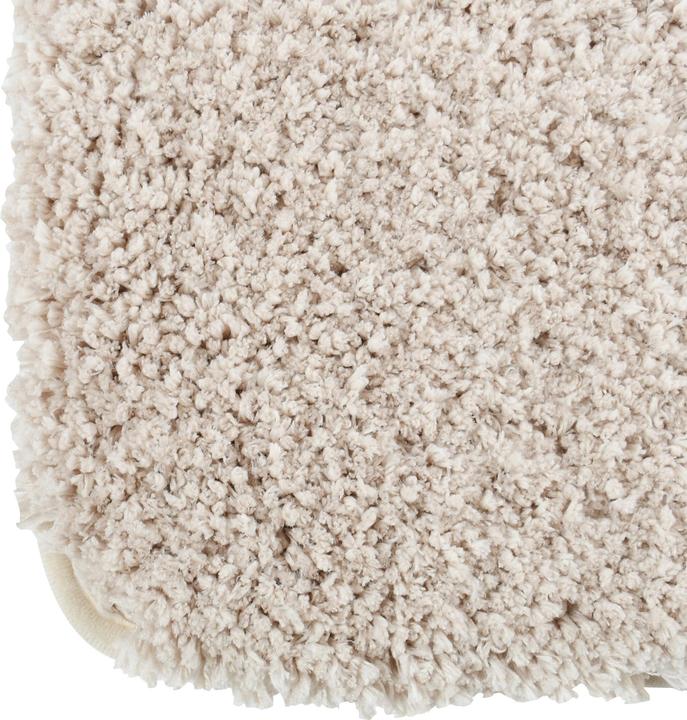 Produktbild MSV Soft Mat (60 x 40 cm)