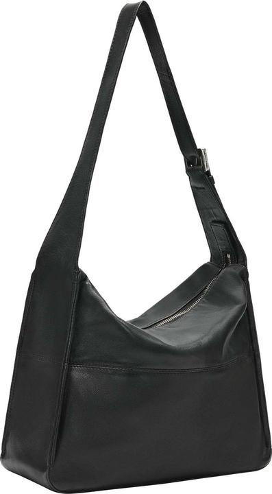Immagine prodotto Liebeskind Berlin Hobo Bag SKY (11 l)